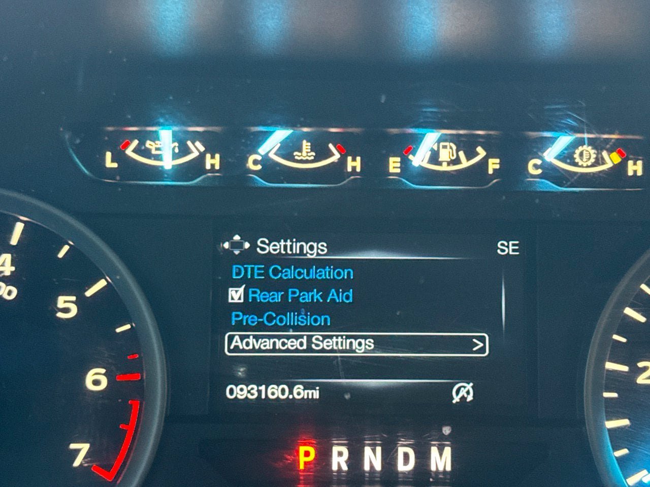 Used 2019 Ford F150 XLT w/ Equipment Group 302A Luxury AWD/4WD image 46
