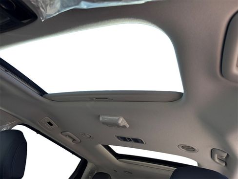 New 2026 Kia Carnival SX image 14