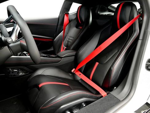 New 2026 Lotus Emira image 8