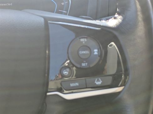 Used 2019 Honda Odyssey Elite image 32