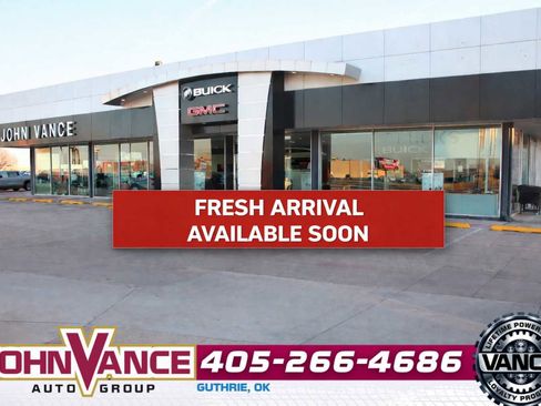 Used 2022 Ford Maverick XLT w/ Equipment Group 300A Standard image 2