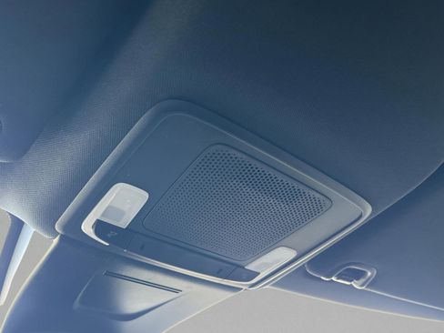 New 2026 Honda Civic Sport image 19