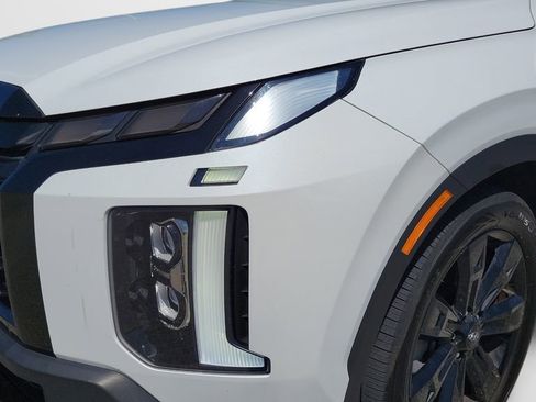 Used 2023 Hyundai Palisade XRT FWD image 26
