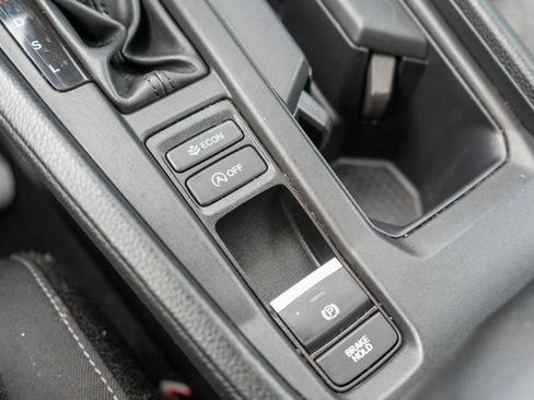 Used 2023 Honda Accord EX image 28