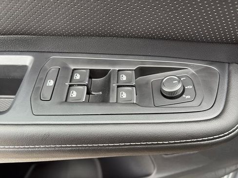 New 2026 Volkswagen Atlas SEL image 15