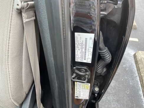 Used 2019 Ford F150 XLT AWD/4WD image 24