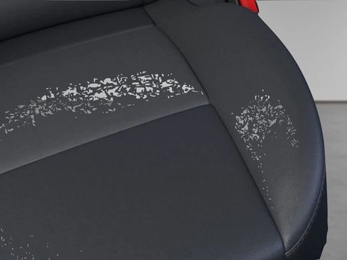 New 2026 Ford Transit 350 148 High Roof Extended image 16