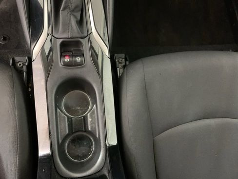 Used 2022 Toyota Corolla LE image 23