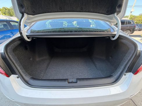 Used 2019 Honda Accord EX-L image 56