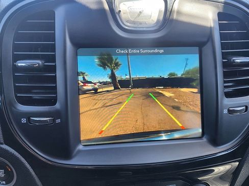 Used 2018 Chrysler 300 S w/ 300S Premium Group image 26