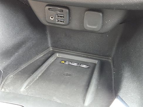 Used 2021 Chevrolet Traverse Premier w/ Redline Edition image 10