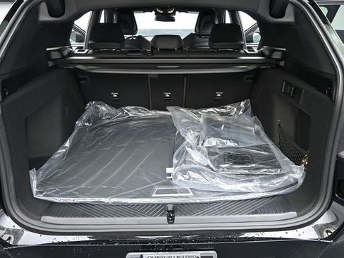 New 2026 BMW X3 xDrive30 w/ Premium Package image 8