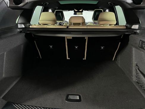 Used 2025 BMW X3 xDrive30i w/ M Sport Package image 27