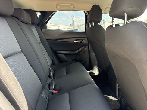Used 2024 MAZDA CX-30 AWD 2.5 S image 3