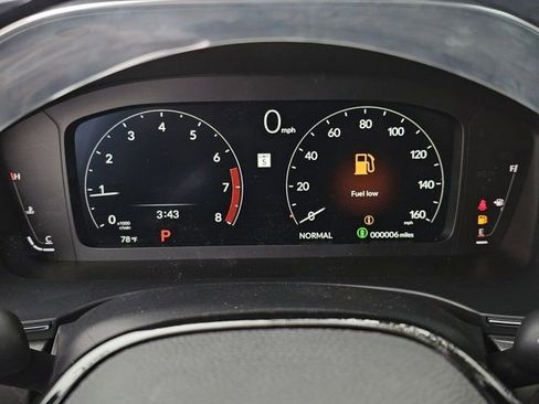 New 2026 Acura Integra image 20