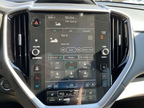 New 2026 Subaru Ascent Limited image 14