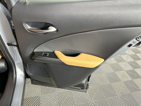 New 2025 Lexus UX 300h AWD image 30