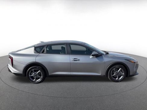 Used 2026 Kia K4 FWD image 15