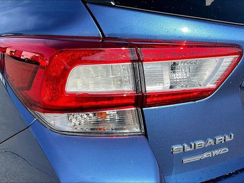 Used 2019 Subaru Crosstrek 2.0i Premium AWD/4WD image 31