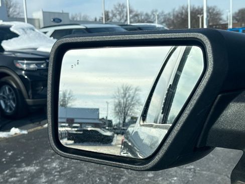 Used 2023 Ford F150 XLT w/ Equipment Group 301A Mid image 50