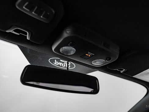 Used 2022 Ford Mustang Shelby GT500 w/ Carbon Fiber Track Pack image 47