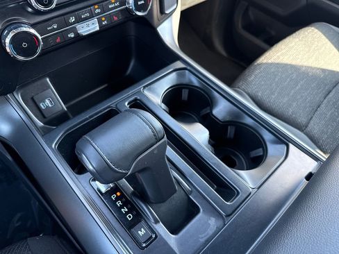 Used 2024 Ford F150 XLT w/ Equipment Group 302A MID image 24