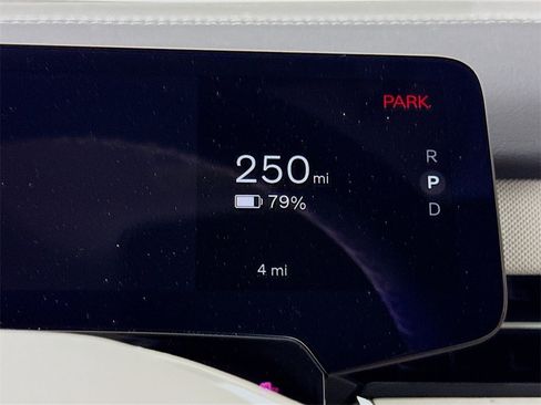 New 2025 Volvo EX90 Plus w/ Protection Package Premier image 11