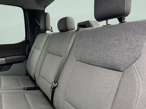 Used 2024 Ford F150 XLT image 20