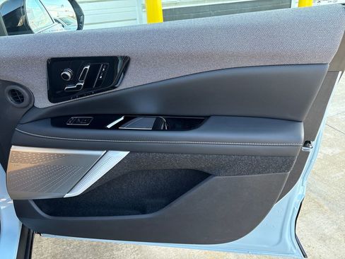 New 2026 Cadillac Optiq Sport 1 image 46