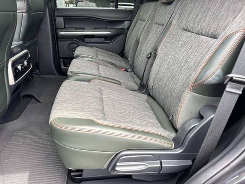 Certified 2024 Ford Expedition Timberline AWD/4WD image 17