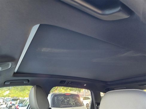 New 2025 Audi Q7 2.0T Premium Plus image 21