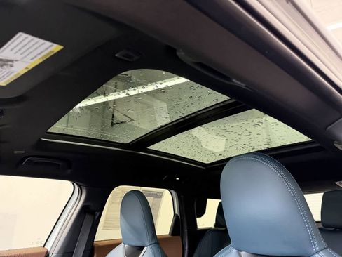 Certified 2025 MINI Cooper Countryman S image 15