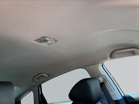 Used 2020 Honda Accord Hybrid image 13