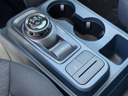 New 2025 Ford Maverick XL image 49