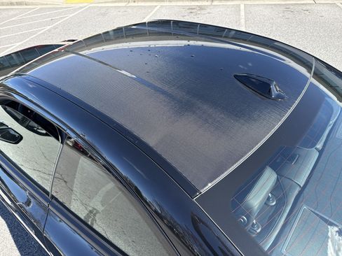 New 2026 BMW M2 w/ Lighting Package image 25