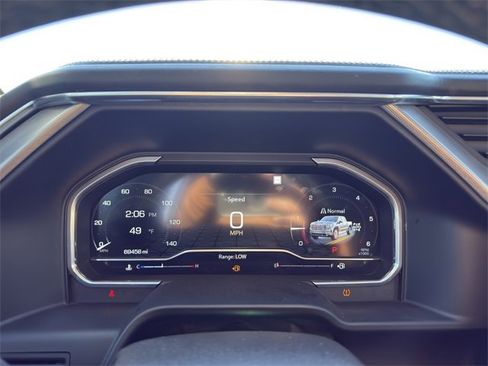 Used 2022 GMC Sierra 1500 Denali image 11