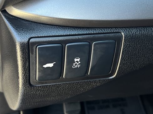 Used 2017 Acura RDX AWD image 21