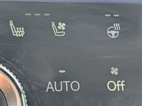 Used 2023 Lexus RX 350 Premium w/ Accessory Package (Z1) image 26