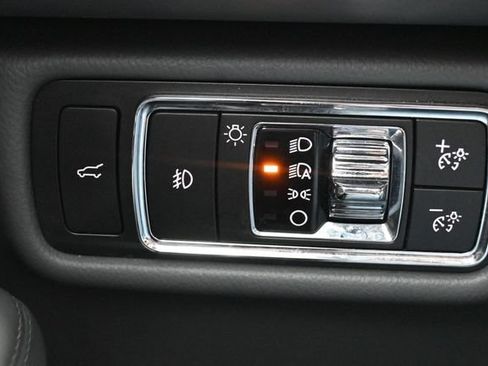 Used 2020 Lincoln Aviator Reserve w/ Equipment Group 201A AWD/4WD image 28