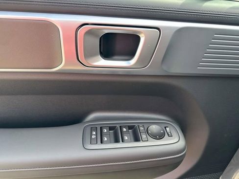 New 2026 Hyundai Santa Fe SEL FWD image 24