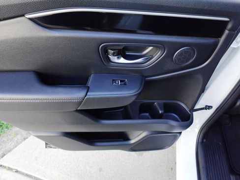 Certified 2023 Honda Pilot EX-L image 24