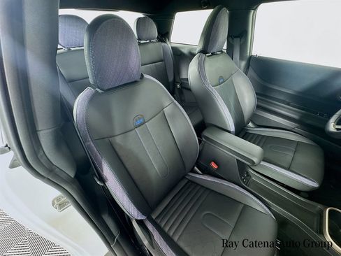Used 2026 MINI Cooper 2-Door Hardtop FWD image 26