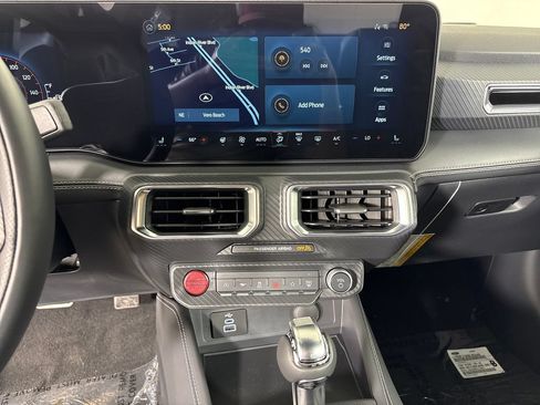 New 2026 Ford Mustang GT Premium RWD image 29