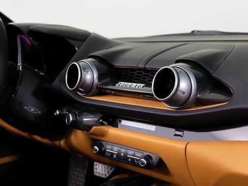 Used 2023 Ferrari 812 GTS RWD image 51
