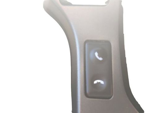 Used 2018 Toyota Tacoma TRD Off-Road w/ Technology Package image 22