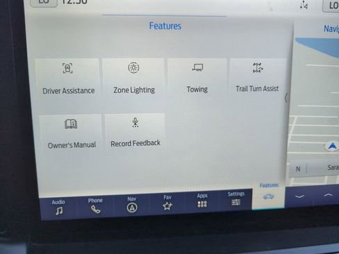 Used 2023 Ford F150 Raptor image 26