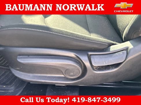 Used 2024 Kia Forte LXS w/ LXS Technology Package FWD image 36