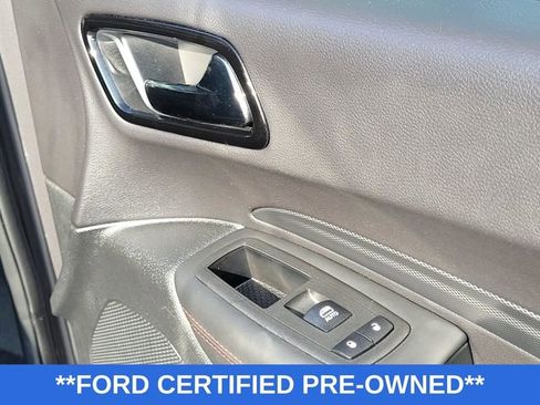 Used 2024 Dodge Durango GT image 12