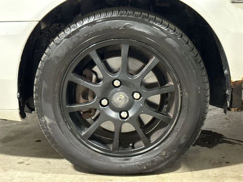 Used 2002 Volvo S40 image 26