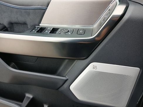 New 2026 Ford F350 Platinum image 17